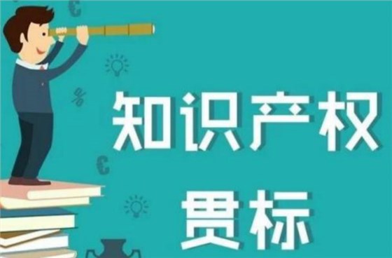 深圳卓航提醒做知識(shí)產(chǎn)權(quán)貫標(biāo)沒有這些人參與，可能過不了！