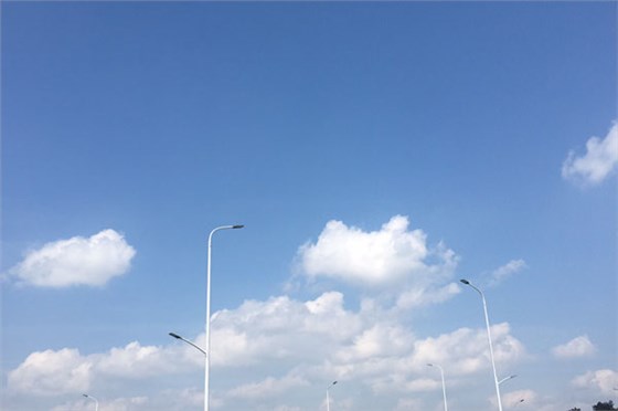 今年春節(jié)你拍照了嗎？來跟卓航信息小卓斗圖呀？