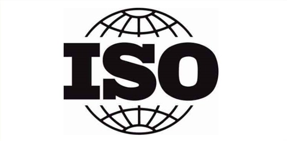 在深圳做ISO9001認證很簡單嗎？不做不行嗎？