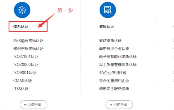 別找了！ISO22301業(yè)務(wù)連續(xù)性管理體系介紹大全在這里！