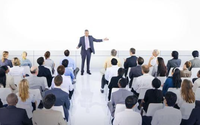 2019年cmmi認證周期可大大縮短是真的么？卓航信息分享
