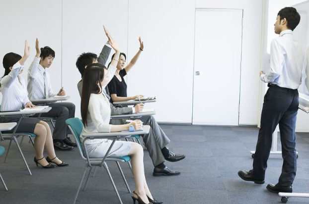 今年廣東兩化融合試點(diǎn)企業(yè)申報(bào)將于3月15日結(jié)束！卓航提醒！