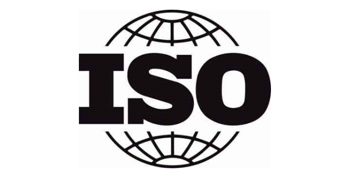 在深圳做ISO9001認(rèn)證很簡(jiǎn)單嗎？不做不行嗎？